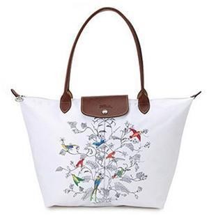Longchamp bags sale