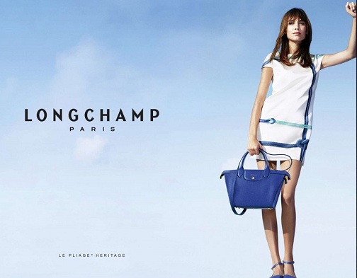 longchamp outlet stores